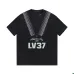 1Louis Vuitton T-Shirts for AA Louis Vuitton T-Shirts #A40076