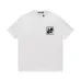 1Louis Vuitton T-Shirts for AA Louis Vuitton T-Shirts #A40077