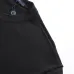 6Louis Vuitton T-Shirts for AA Louis Vuitton T-Shirts #A40078