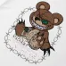 5Louis Vuitton T-Shirts for AAA Louis Vuitton T-Shirts #A26303