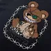 6Louis Vuitton T-Shirts for AAA Louis Vuitton T-Shirts #A26303