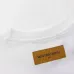 7Louis Vuitton T-Shirts for AAA Louis Vuitton T-Shirts #A26303