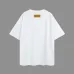 8Louis Vuitton T-Shirts for AAA Louis Vuitton T-Shirts #A26303