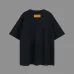 9Louis Vuitton T-Shirts for AAA Louis Vuitton T-Shirts #A26303