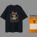 10Louis Vuitton T-Shirts for AAA Louis Vuitton T-Shirts #A26303