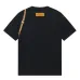 5Louis Vuitton T-Shirts for AAA Louis Vuitton T-Shirts #A35672