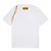 7Louis Vuitton T-Shirts for AAA Louis Vuitton T-Shirts #A35672