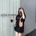9Louis Vuitton T-Shirts for AAA Louis Vuitton T-Shirts #A35672