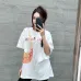 1Louis Vuitton T-Shirts for AAA Louis Vuitton T-Shirts #A35672