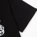 4Louis Vuitton T-Shirts for AAA Louis Vuitton T-Shirts #A35733