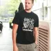 1Louis Vuitton T-Shirts for AAA Louis Vuitton T-Shirts #A35733