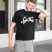 12Louis Vuitton T-Shirts for AAA Louis Vuitton T-Shirts #A35734