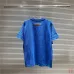 3Louis Vuitton T-Shirts for AAA Louis Vuitton T-Shirts #A35826