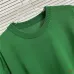5Louis Vuitton T-Shirts for AAA Louis Vuitton T-Shirts #A35826
