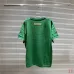 8Louis Vuitton T-Shirts for AAA Louis Vuitton T-Shirts #A35826