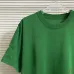 9Louis Vuitton T-Shirts for AAA Louis Vuitton T-Shirts #A35826