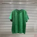10Louis Vuitton T-Shirts for AAA Louis Vuitton T-Shirts #A35826