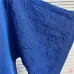 11Louis Vuitton T-Shirts for AAA Louis Vuitton T-Shirts #A35826