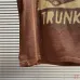 6Louis Vuitton T-Shirts for AAA Louis Vuitton T-Shirts #A35827
