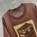 7Louis Vuitton T-Shirts for AAA Louis Vuitton T-Shirts #A35827