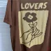 8Louis Vuitton T-Shirts for AAA Louis Vuitton T-Shirts #A35827