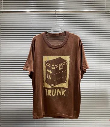 Louis Vuitton T-Shirts for AAA Louis Vuitton T-Shirts #A35827