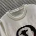 3Louis Vuitton T-Shirts for AAA Louis Vuitton T-Shirts #A35828