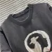 6Louis Vuitton T-Shirts for AAA Louis Vuitton T-Shirts #A35828