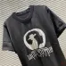 9Louis Vuitton T-Shirts for AAA Louis Vuitton T-Shirts #A35828
