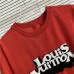 3Louis Vuitton T-Shirts for AAA Louis Vuitton T-Shirts #A35830