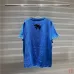 5Louis Vuitton T-Shirts for AAA Louis Vuitton T-Shirts #A35830