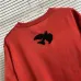 10Louis Vuitton T-Shirts for AAA Louis Vuitton T-Shirts #A35830