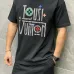 3Louis Vuitton T-Shirts for AAAA Louis Vuitton T-Shirts #999926193