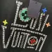 6Louis Vuitton T-Shirts for AAAA Louis Vuitton T-Shirts #999926193