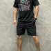 9Louis Vuitton T-Shirts for AAAA Louis Vuitton T-Shirts #999926193