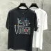 1Louis Vuitton T-Shirts for AAAA Louis Vuitton T-Shirts #999926193