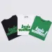 4Louis Vuitton T-Shirts for AAAA Louis Vuitton T-Shirts #999926282