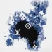8Louis Vuitton T-Shirts for AAAA Louis Vuitton T-Shirts #999931896