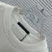 7Louis Vuitton T-Shirts for AAAA Louis Vuitton T-Shirts #A31315