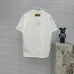 8Louis Vuitton T-Shirts for AAAA Louis Vuitton T-Shirts #A31315