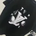 5Louis Vuitton T-Shirts for AAAA Louis Vuitton T-Shirts #A31316