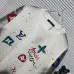 3Louis Vuitton T-Shirts for AAAA Louis Vuitton T-Shirts #A31331