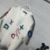 4Louis Vuitton T-Shirts for AAAA Louis Vuitton T-Shirts #A31331