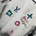 5Louis Vuitton T-Shirts for AAAA Louis Vuitton T-Shirts #A31331