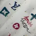 6Louis Vuitton T-Shirts for AAAA Louis Vuitton T-Shirts #A31331