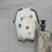 8Louis Vuitton T-Shirts for AAAA Louis Vuitton T-Shirts #A31331