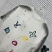 9Louis Vuitton T-Shirts for AAAA Louis Vuitton T-Shirts #A31331