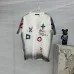 1Louis Vuitton T-Shirts for AAAA Louis Vuitton T-Shirts #A31331