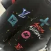 5Louis Vuitton T-Shirts for AAAA Louis Vuitton T-Shirts #A31332