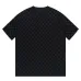 6Louis Vuitton T-Shirts for AAAA Louis Vuitton T-Shirts #A31895